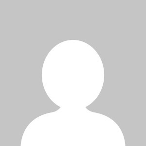 Picture of Nel Casta